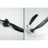 Dualsky DSB52305 DFP Carbon 9x6.5 Folding Propeller Blades