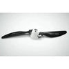 Dualsky DSB52305 DFP Carbon 9x6.5 Folding Propeller Blades