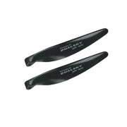 Dualsky DSB52306 DFP Carbon 10x7 Folding Propeller Blades
