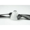 Dualsky DSB52306 DFP Carbon 10x7 Folding Propeller Blades