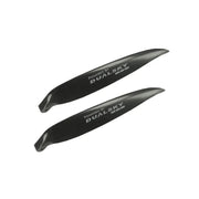 Dualsky DSB52309 DFP Carbon 13x8 Folding Propeller Blades