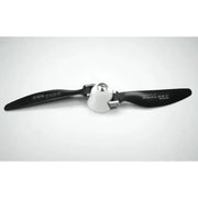 Dualsky DSB52309 DFP Carbon 13x8 Folding Propeller Blades