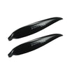 Dualsky DSB52310 DFP Carbon 14x10 Folding Propeller Blades
