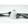 Dualsky DSB52311 DFP Carbon 14.5x10 Folding Propeller Blades