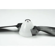 Dualsky DSB52311 DFP Carbon 14.5x10 Folding Propeller Blades
