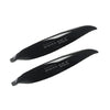 Dualsky DSB52312 DFP Carbon 16x13 Folding Propeller Blades