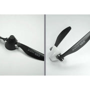 Dualsky DSB52312 DFP Carbon 16x13 Folding Propeller Blades