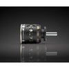 Dualsky EG500.8 2600kv Capsuled Brushless Glider Motor