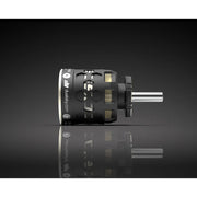 Dualsky EG500.8 2600kv Capsuled Brushless Glider Motor