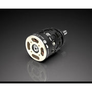 Dualsky EG500.14 1480kv Capsuled Brushless Glider Motor