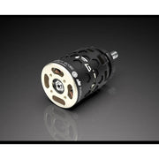 Dualsky EG700.14 1050kv Capsuled Brushless Glider Motor