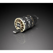Dualsky EG2000.10 620kv Capsuled Brushless Glider Motor