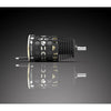 Dualsky EG2000.10 620kv Capsuled Brushless Glider Motor