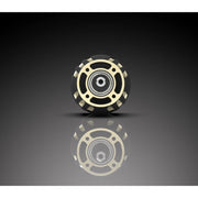 Dualsky EG2000.14 440kv Capsuled Brushless Glider Motor