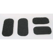 Dualsky DSBP.M Medium Battery Pads 5pcs 30x70mm