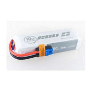 Dualsky DSBXP32005ECO 3200mah 5S 18.5v 25C ECO LiPo Battery with XT60 Connector