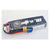 Dualsky DSBXP38502ULT 3850mAh 2S 7.4V 70c Ultra 70 LiPo Battery with XT60 Connector