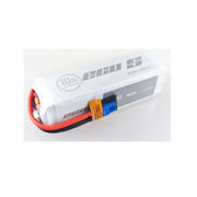 Dualsky DSBXP40005ECO 4000mah 5S 18.5v 25C ECO LiPo Battery with XT60 Connector