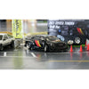 Kyosho 1/10 Fazer D2 2021 Toyota Tundra Drift Ver. Black Electric 2WD Drift Car