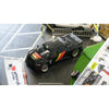 Kyosho 1/10 Fazer D2 2021 Toyota Tundra Drift Ver. Black Electric 2WD Drift Car