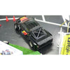 Kyosho 1/10 Fazer D2 2021 Toyota Tundra Drift Ver. Black Electric 2WD Drift Car