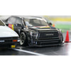 Kyosho 1/10 Fazer D2 2021 Toyota Tundra Drift Ver. Black Electric 2WD Drift Car
