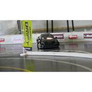 Kyosho 1/10 Fazer D2 2021 Toyota Tundra Drift Ver. Black Electric 2WD Drift Car