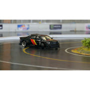 Kyosho 1/10 Fazer D2 2021 Toyota Tundra Drift Ver. Black Electric 2WD Drift Car