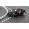 Kyosho 1/10 Fazer D2 2021 Toyota Tundra Drift Ver. Black Electric 2WD Drift Car