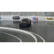 Kyosho 1/10 Fazer D2 2021 Toyota Tundra Drift Ver. Black Electric 2WD Drift Car