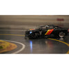 Kyosho 1/10 Fazer D2 2021 Toyota Tundra Drift Ver. Black Electric 2WD Drift Car