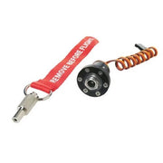 Dualsky DSFSS-3 FSS-3 Pin Style Fail Safe Switch