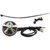 Dualsky Hornet Mini ARF ECO2204X brushless motor CCW