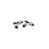 Dualsky DSME4-10 Adjustable Motor Mount Stand Offs 10mm