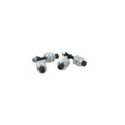 Dualsky DSME4-10 Adjustable Motor Mount Stand Offs 10mm
