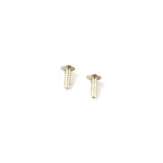 Dualsky DSRSSML Small Servo Mounting Screws 2pcs