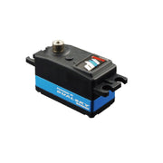 Dualsky DSS21893 DS8570 Low Profile Digital HV Servo 10kg at 7.4v