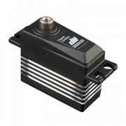 Dualsky DS9420 Midi Digital HV Servo 7.5kg @ 7.4v