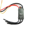 Dualsky DSXC21791 Summit 120A Brushless ESC