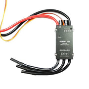 Dualsky DSXC21791 Summit 120A Brushless ESC