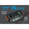 Dualsky DSXM42284 SUMMIT 70XHV Brushless 5S-14S ESC