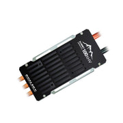 Dualsky DSXM42280 SUMMIT 100XHV Brushless 5S-14S ESC