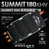 Dualsky DSXM42286 SUMMIT 180XHV Brushless 5S-14S ESC
