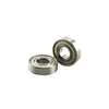 Dualsky DSXM51559 BB90GA Ball Bearing Set suit GA3000 GA4000 and GA6000