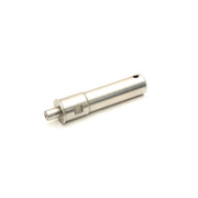 Dualsky DSXM51562 Replacement Motor Shaft GA3000