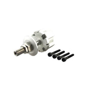 Dualsky PM90GA-3 Single Shaft Propeller Adapter Set GA6000S and GA8000S