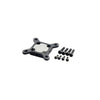 Dualsky DSXM51569 MM70GA Motor Mount Set for GA1500 and GA2000
