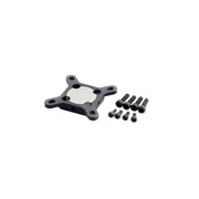 Dualsky DSXM51569 MM70GA Motor Mount Set for GA1500 and GA2000