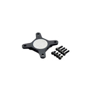Dualsky DSXM51570 MM90GA-1 Motor Mount Set for GA3000 and GA4000