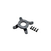 Dualsky DSXM51571 MM90GA-2 Motor Mount Set for GA6000